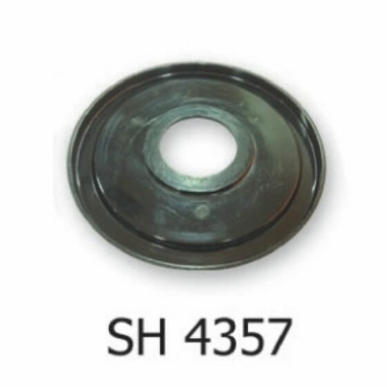 Compact Spinning Spares SH-4357