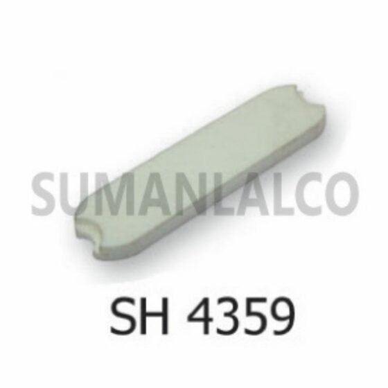 Compact Spinning Spares SH-4359