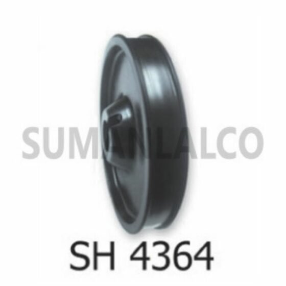 Compact Spinning Spares SH-4364