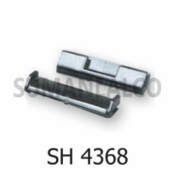 Compact Spinning Spares SH-4368