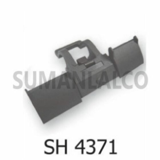 Compact Spinning Spares SH-4371