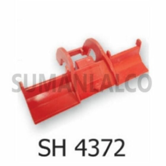 Compact Spinning Spares SH-4372