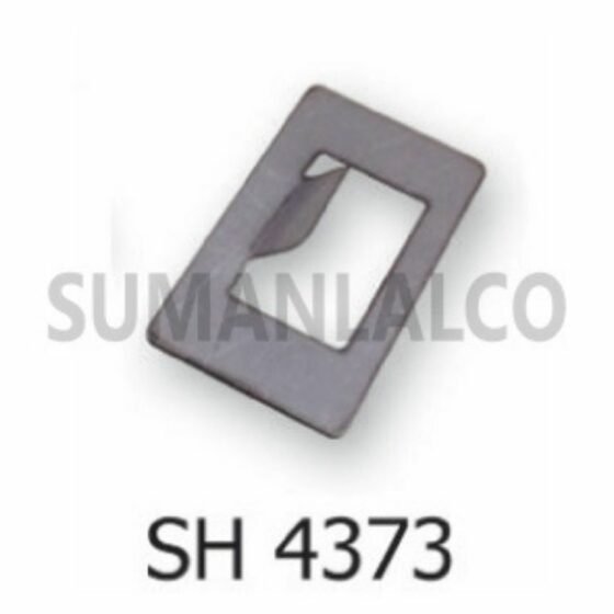 Compact Spinning Spares SH-4373