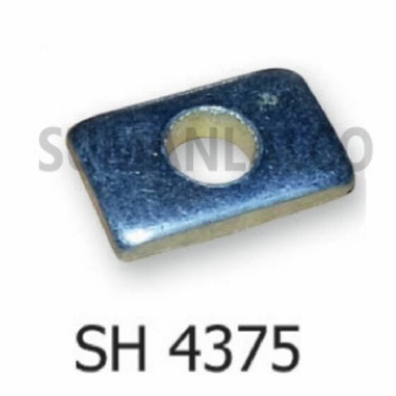 Compact Spinning Spares SH-4375