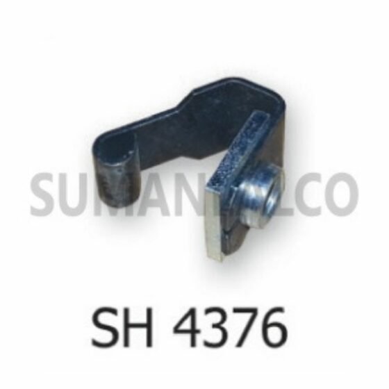 Compact Spinning Spares SH-4376