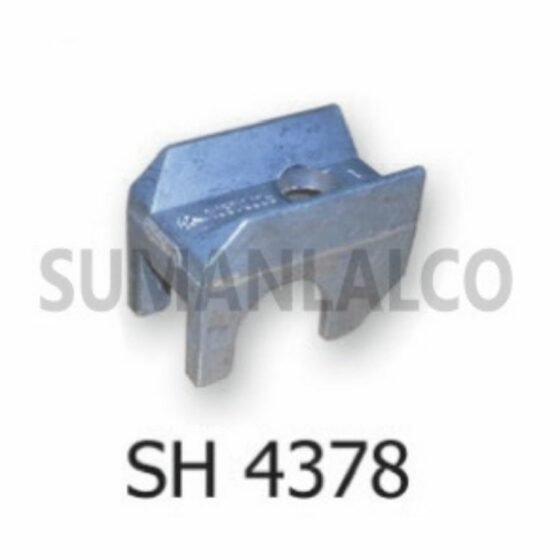 Compact Spinning Spares SH-4378