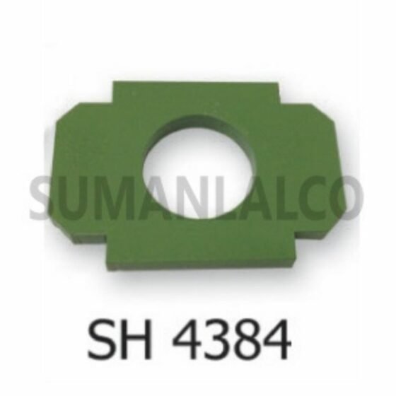 Compact Spinning Spares SH-4384