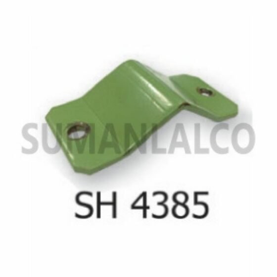 Compact Spinning Spares SH-4385