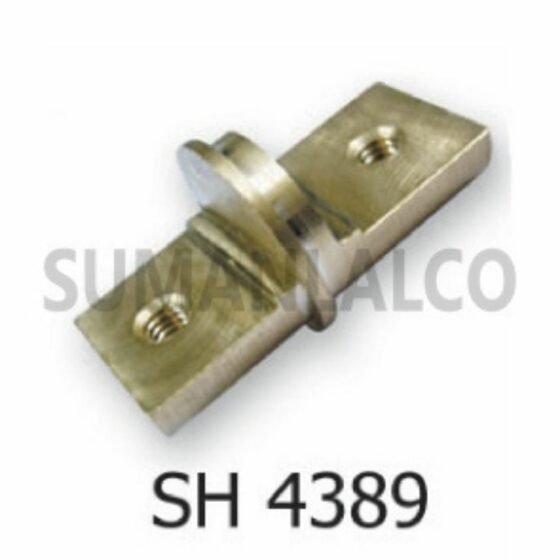 Compact Spinning Spares SH-4389