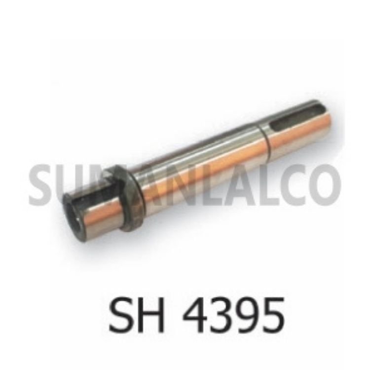 Compact Spinning Spares SH-4395