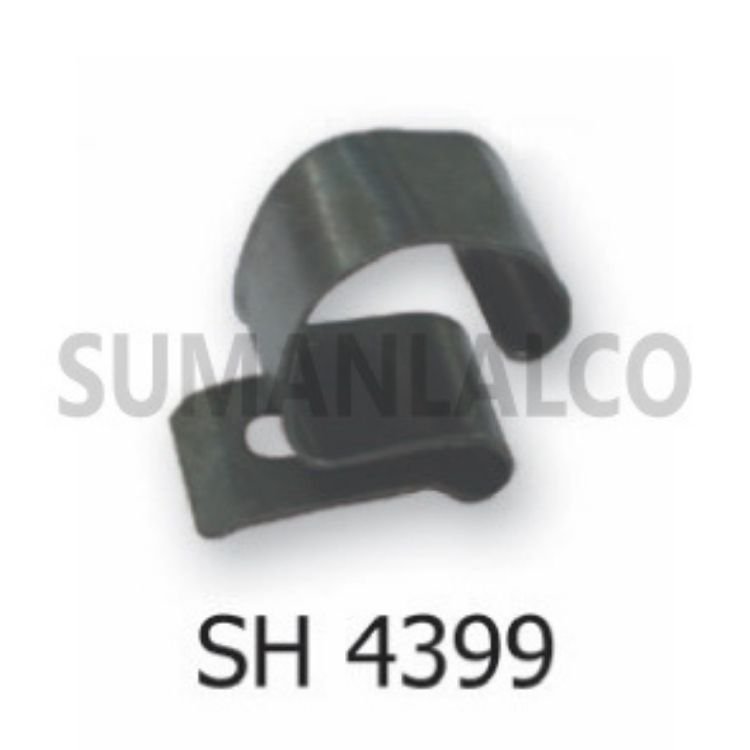 Compact Spinning Spares SH-4399