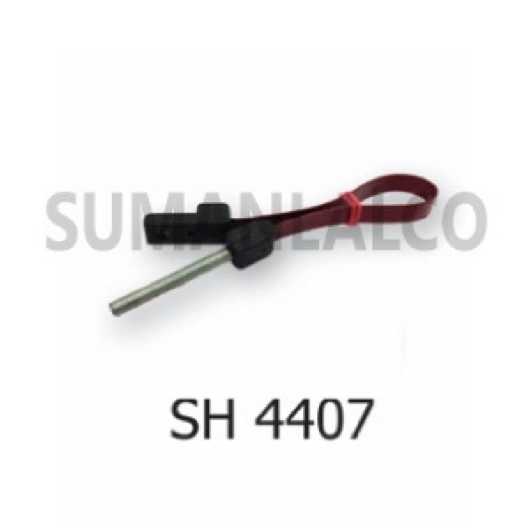 Compact Spinning Spares SH-4407