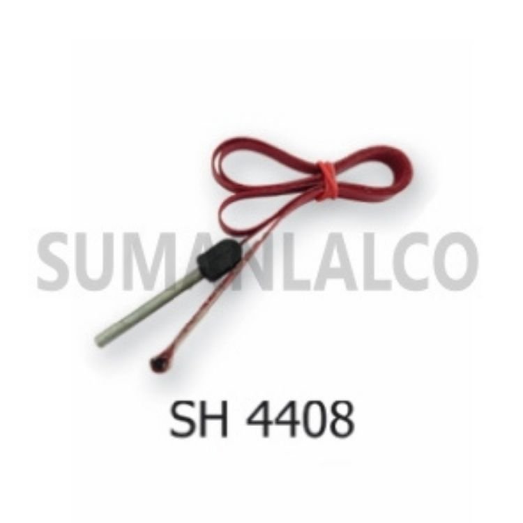 Compact Spinning Spares SH-4408