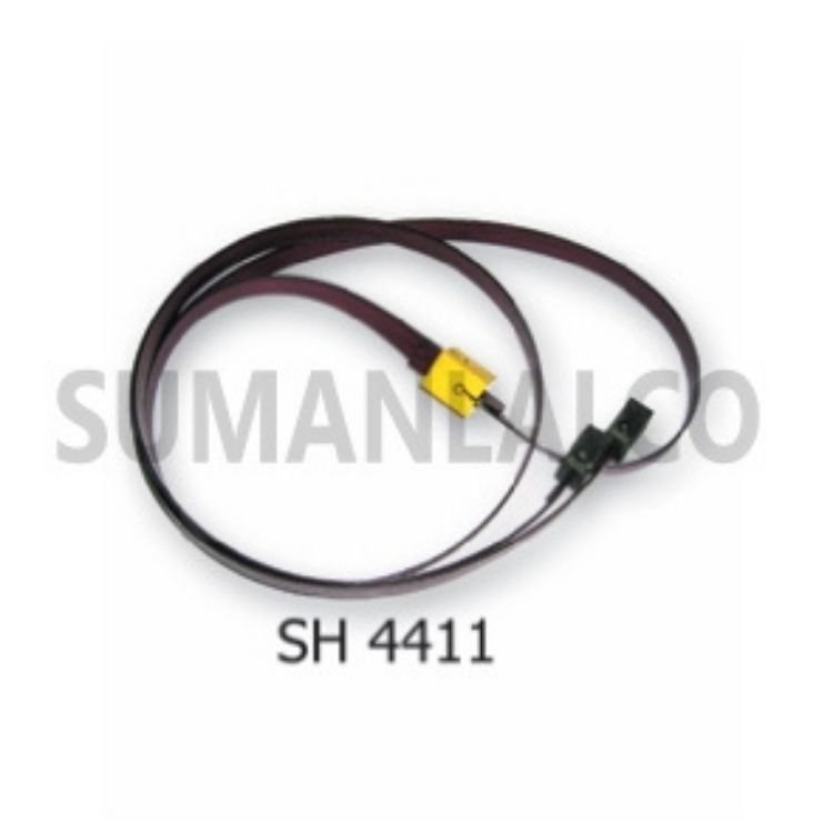 Compact Spinning Spares SH-4411