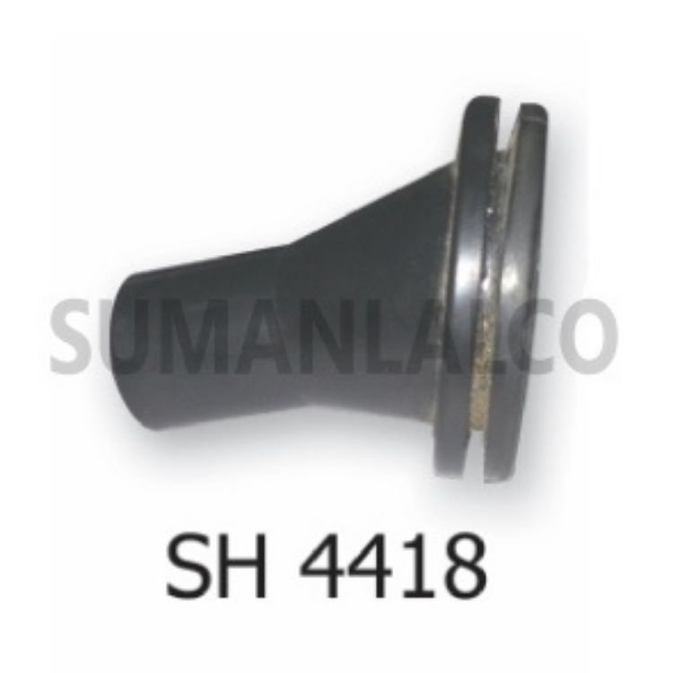 Compact Spinning Spares SH-4418