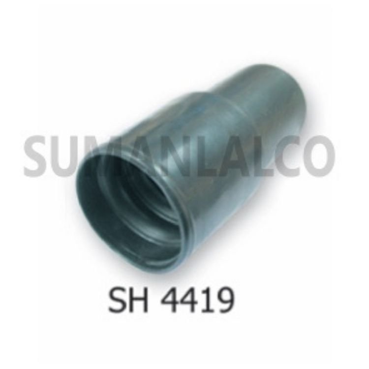Compact Spinning Spares SH-4419