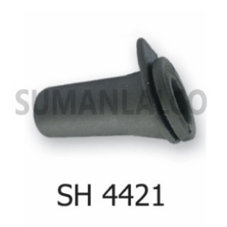 Compact Spinning Spares SH-4421