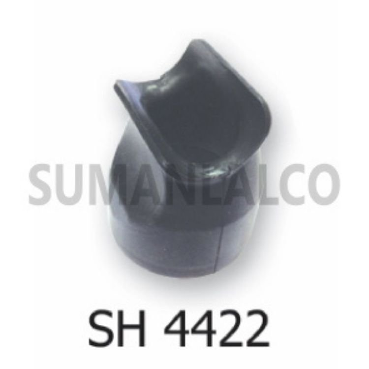 Compact Spinning Spares SH-4422