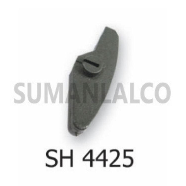 Compact Spinning Spares SH-4425