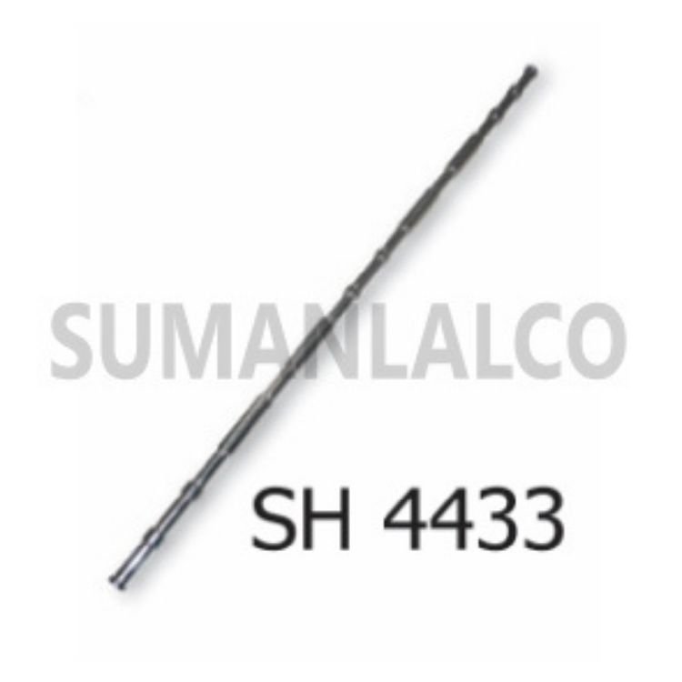 Compact Spinning Spares SH-4433