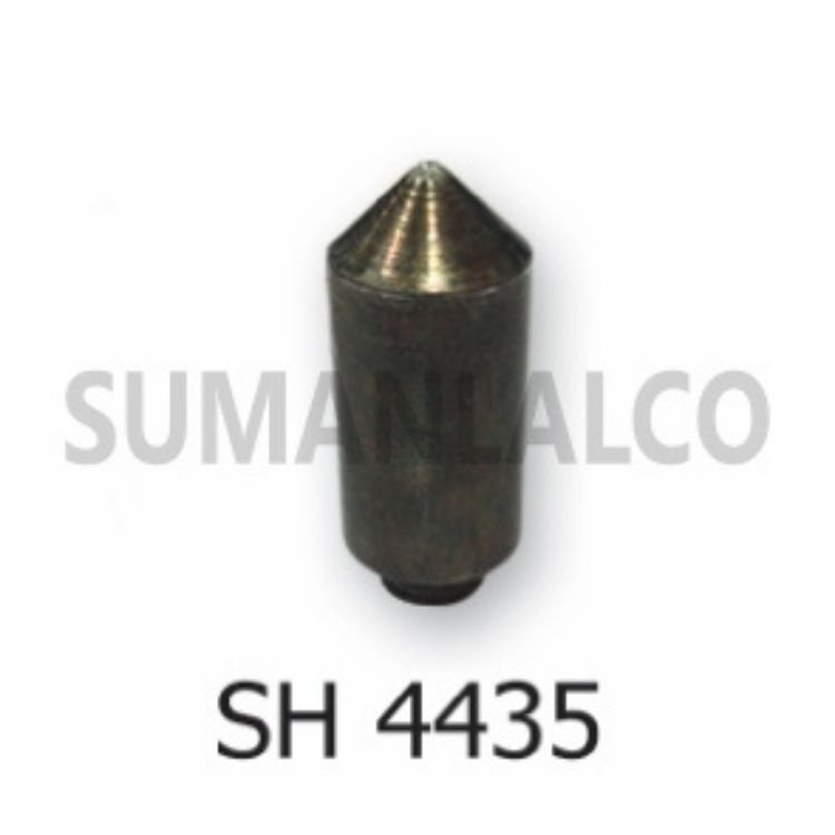 Compact Spinning Spares SH-4435