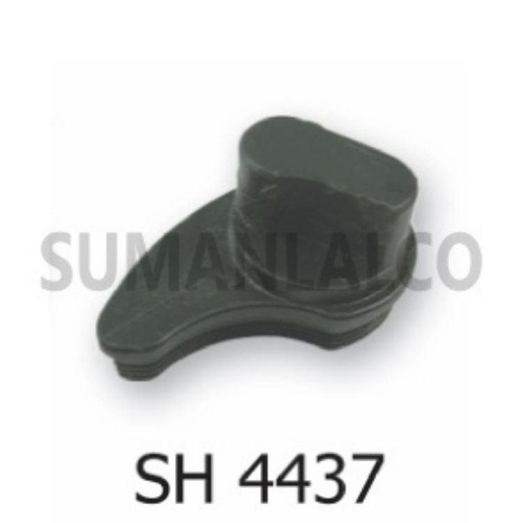 Compact Spinning Spares SH-4437
