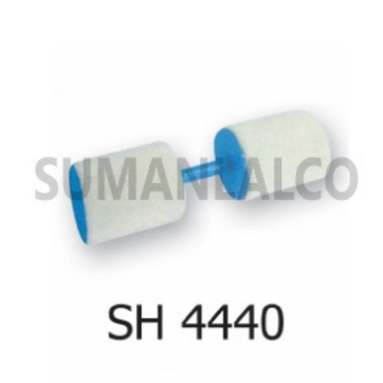 Compact Spinning Spares SH-4440