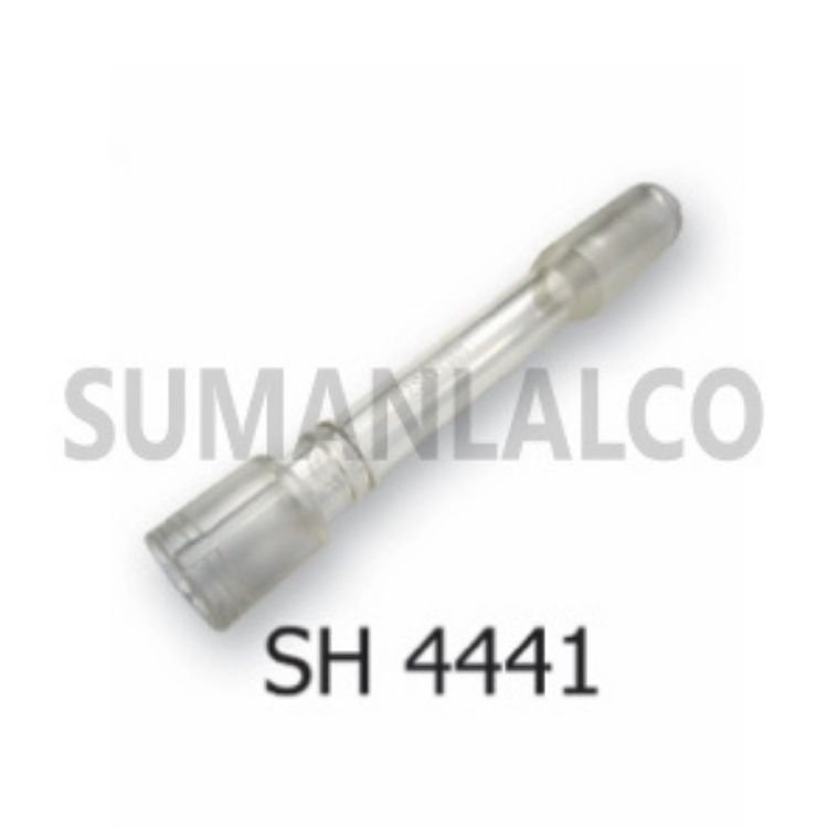 Compact Spinning Spares SH-4441