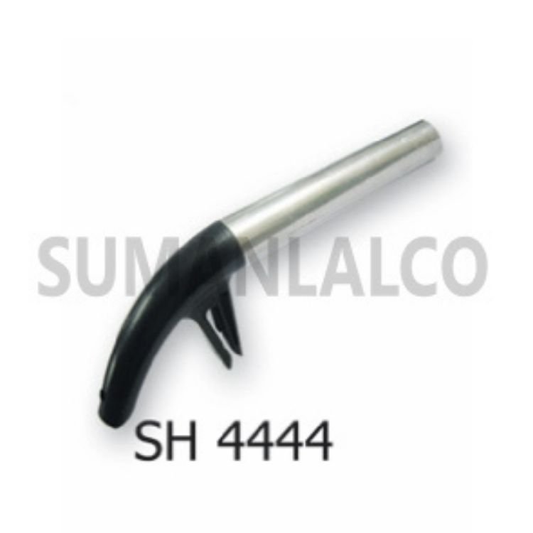 Compact Spinning Spares SH-4444