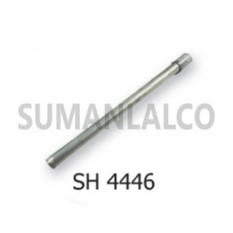 Compact Spinning Spares SH-4446