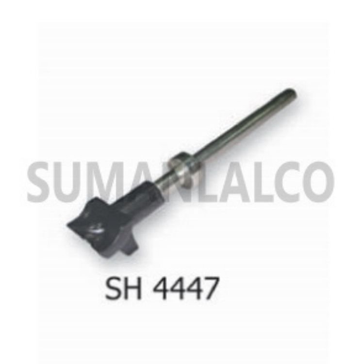 Compact Spinning Spares SH-4447