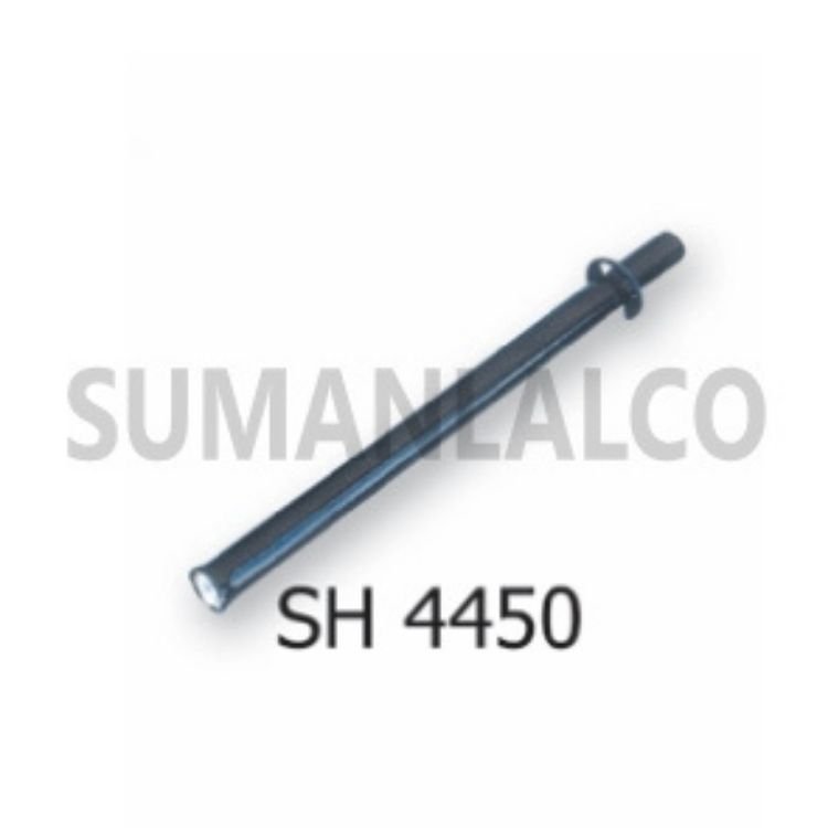 Compact Spinning Spares SH-4450