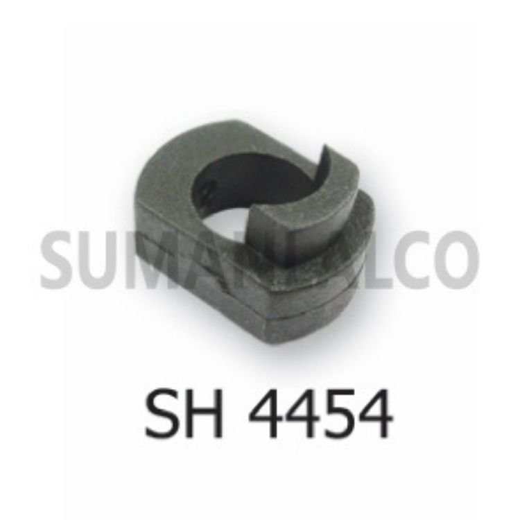 Compact Spinning Spares SH-4454