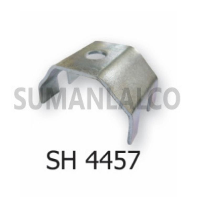 Compact Spinning Spares SH-4457