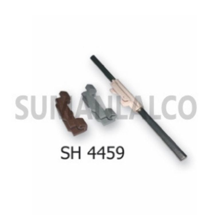 Compact Spinning Spares SH-4459