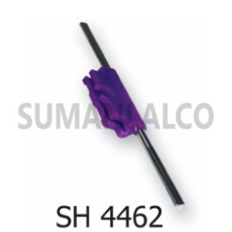 Compact Spinning Spares SH-4462
