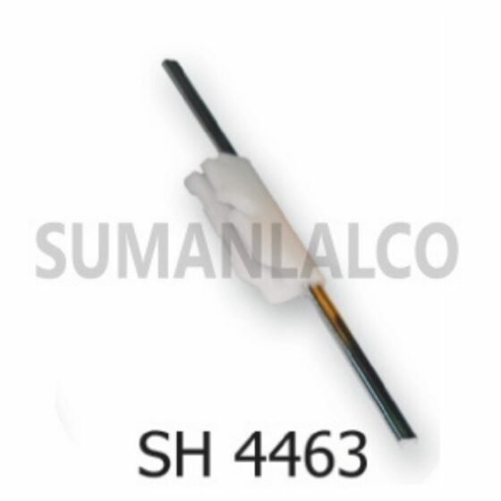 Compact Spinning Spares SH-4463