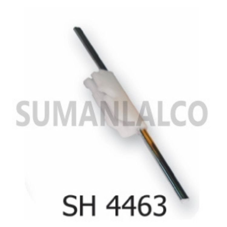 Compact Spinning Spares SH-4463