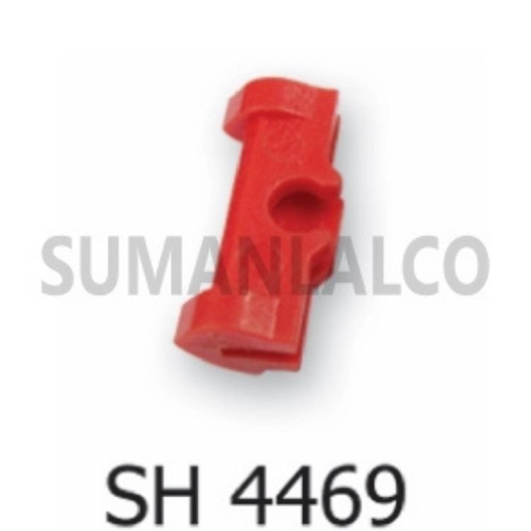 Compact Spinning Spares SH-4469