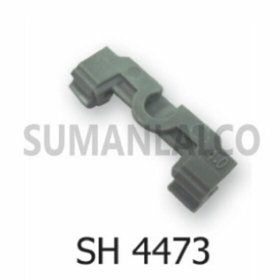 Compact Spinning Spares SH-4473