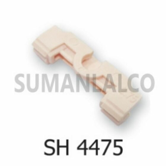 Compact Spinning Spares SH-4475