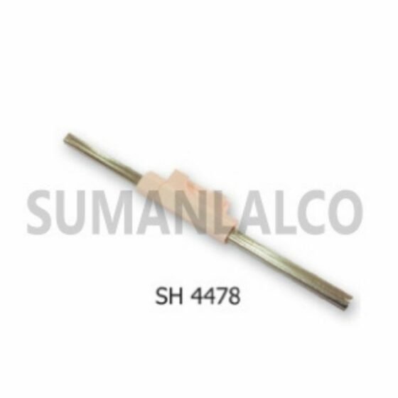 Compact Spinning Spares SH-4478