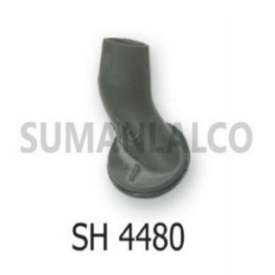 Compact Spinning Spares SH-4480
