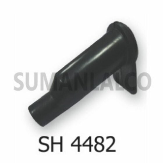 Compact Spinning Spares SH-4482
