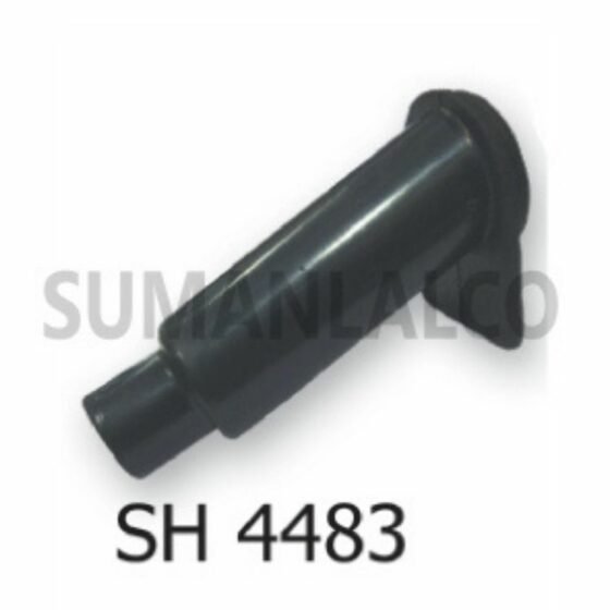 Compact Spinning Spares SH-4483