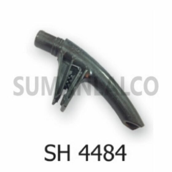 Compact Spinning Spares SH-4484