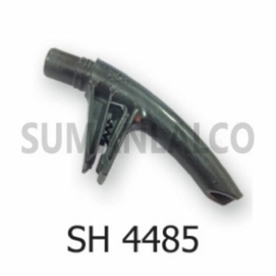 Compact Spinning Spares SH-4485