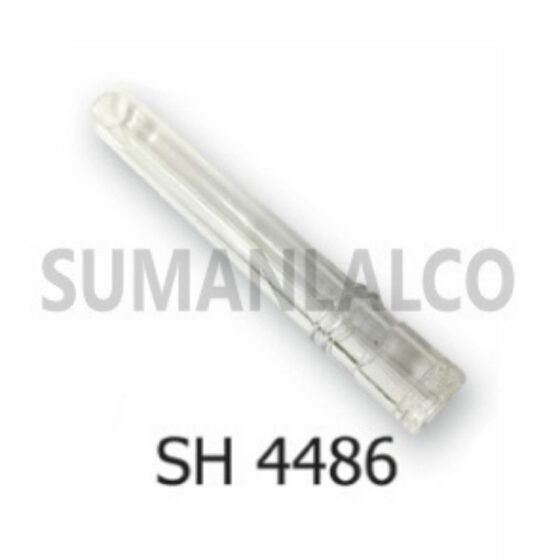 Compact Spinning Spares SH-4486