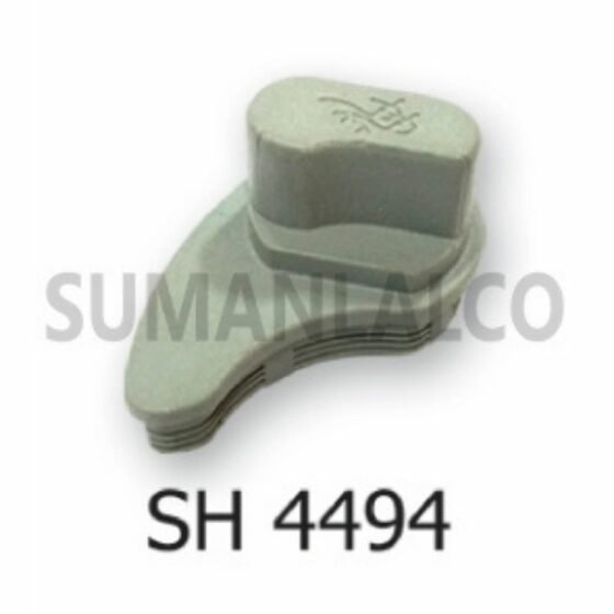 Compact Spinning Spares SH-4494