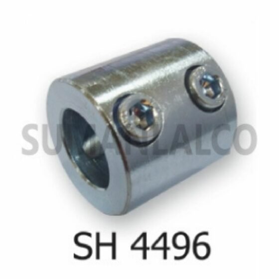 Compact Spinning Spares SH-4496